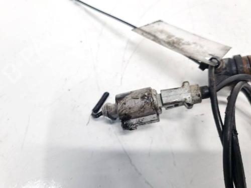 Electronic sensor VW PASSAT B5.5 (3B3) 2.0 TDI | BP34896614M84 - Image 3