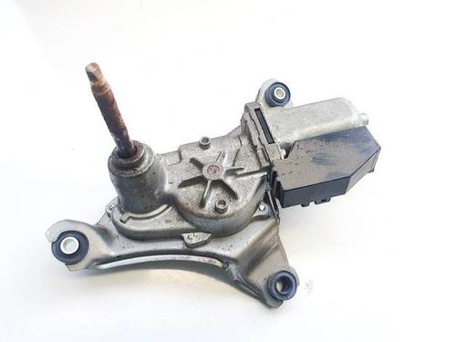 Used Rear wiper motor Rear wiper motor 34816601 34816601