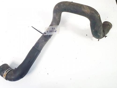 Used Pipe Pipe 32893533 32893533