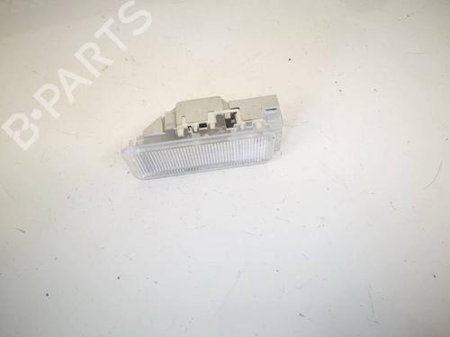 Interior roof light CITROËN C5 III (RD_) 2.0 HDi 140 (RDRHF8, RDRHFA, RDRHA8, RDRHAJ) | BP35224643I8 - Image 2