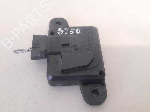 Used Electronic module Electronic module OPEL ZAFIRA A MPV (T98) 2.2 DTI 16V (F75) (125 hp) 32915609 32915609