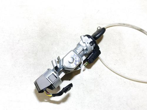 ignition-barrel-ford-focus-ii-da_-hcp-dp-2004-2005-2006-2007-2008-2009-2010-2011-2012-2013-35625585 main image