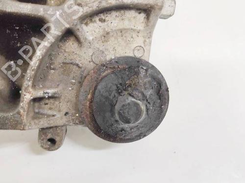Support CITROËN JUMPY II (VF7) 2.0 HDi 120 | BP32929067C155 - Image 3
