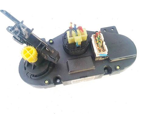 Climate control KIA RIO II (JB) 1.5 CRDi | BP35385918I5 - Image 3