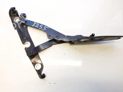 Used Hinge/Door check strap Hinge/Door check strap 35646495 35646495