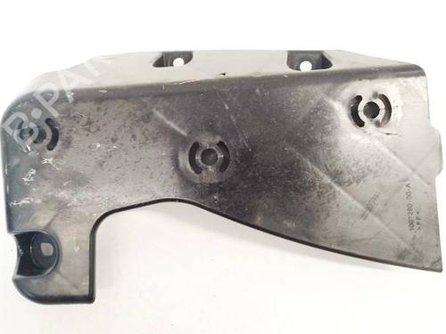 Used Support Support TESLA MODEL S (5YJS) 75 (388 hp) 35830438 35830438