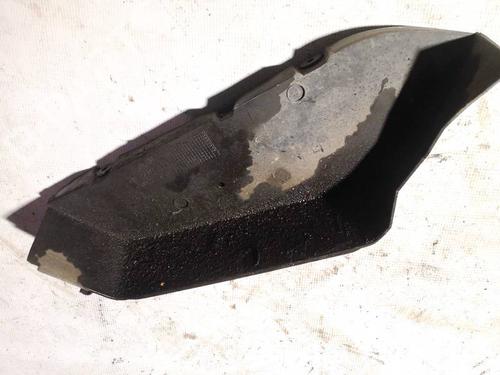 Used Other MAZDA 2 (DY) 1.2 (DY3W) (75 hp) 32958026