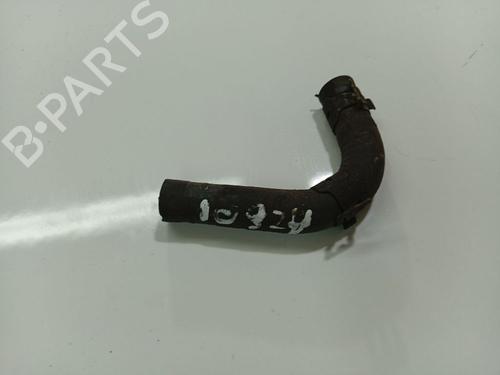 Used Pipe Pipe MERCEDES-BENZ A-CLASS (W169) A 160 CDI (169.006, 169.306) (82 hp) 32549083 32549083