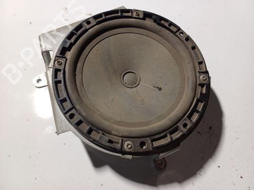 Used Speaker Speaker FIAT DOBLO MPV (119_, 223_) 1.9 JTD (105 hp) 32572101 32572101