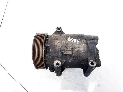 Used AC compressor AC compressor 35297193 35297193