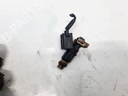Used Injector Injector 34801282 34801282