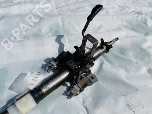Steering column ROVER 45 I Hatchback (RT) 2.0 iDT | BP35507888M21 - Image 2