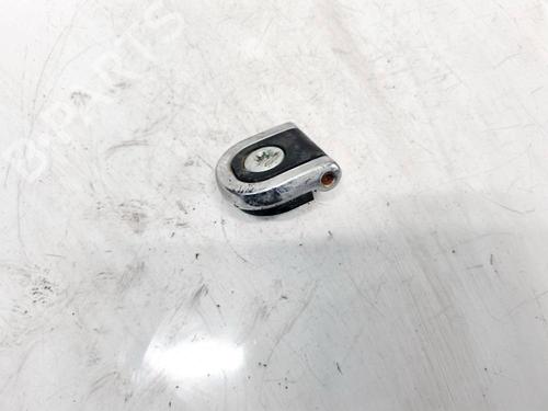 sttte-land-rover-range-rover-evoque-l551-2018-32611031 main image