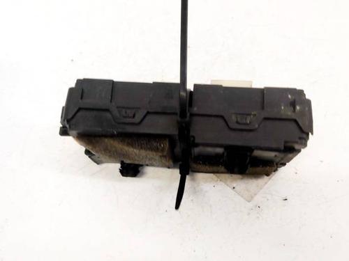 Used Electronic module Electronic module PEUGEOT 407 (6D_) 2.0 HDi 135 (6DRHRH, 6DRHRE, 6DRHRG, 6DRHRJ) (136 hp) 32956409 32956409