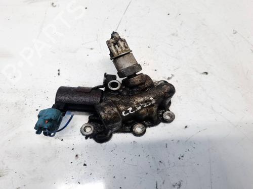 Used Electronic sensor Electronic sensor 34774894 34774894