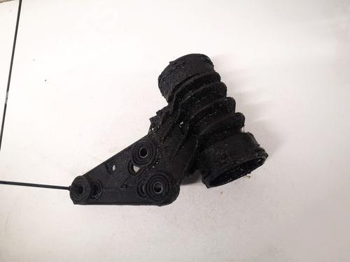 Used Pipe Pipe MERCEDES-BENZ C-CLASS (W203) C 220 CDI (203.006, 203.008) (143 hp) 32890293 32890293