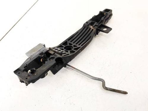 front-right-exterior-door-handle-mazda-6-saloon-gg-2002-2003-2004-2005-2006-2007-2008-35282908 main image