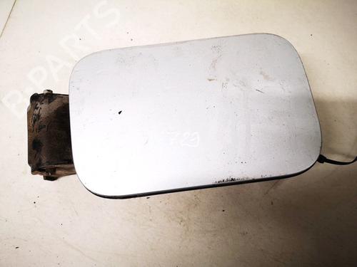 fuel-flap-renault-scenic-ii-jm01_-2003-2004-2005-2006-2007-2008-2009-2010-35549277 main image