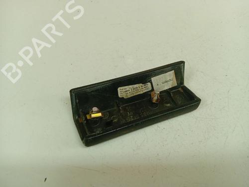 Other BMW 7 (E65, E66, E67) 730 d | BP39968094O1 - Image 3