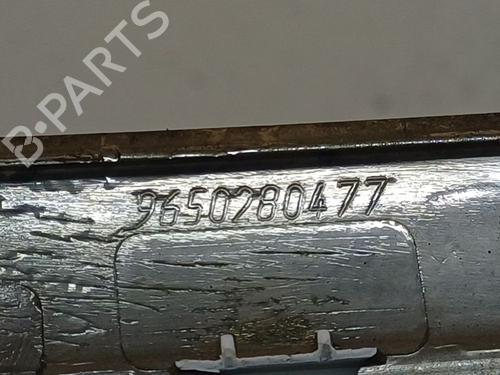 Other MERCEDES-BENZ E-CLASS T-Model (S211) E 200 T Kompressor (211.242) | BP36828896O1 - Image 4