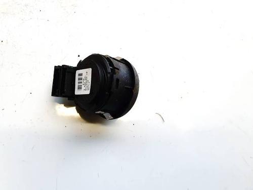 Mirror switch MINI MINI COUNTRYMAN (R60) Cooper D ALL4 | BP39909834I25 - Image 3