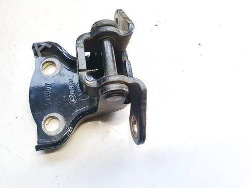 BP32613974C146 main image