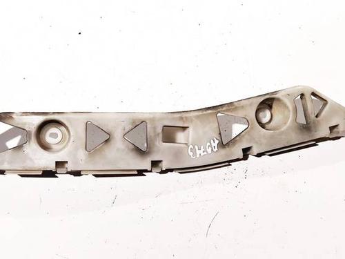 Used Support Support MAZDA 5 (CR) 2.0 CD (CR19) (143 hp) 35143163 35143163