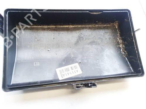 Other OPEL INSIGNIA A (G09) 2.0 CDTI (68) | BP34811135O1 - Image 2