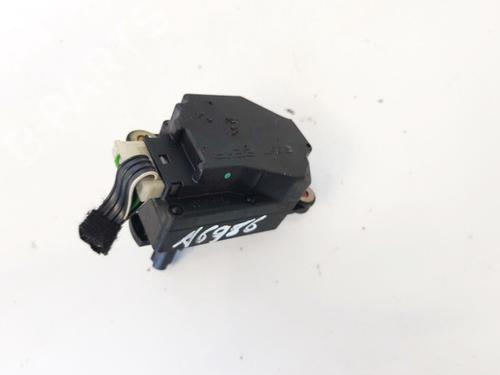 Electronic module VOLVO S60 I (384) D5 | BP33095615M83 - Image 2