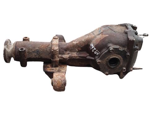 Rear differential SUBARU FORESTER (SH_) 2.0 D AWD (SHH, SHD, SHN) | BP35367629M24 - Image 3