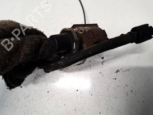 Electronic module FORD FOCUS C-MAX (DM2) 2.0 TDCi | BP34979580M83  - Image 5