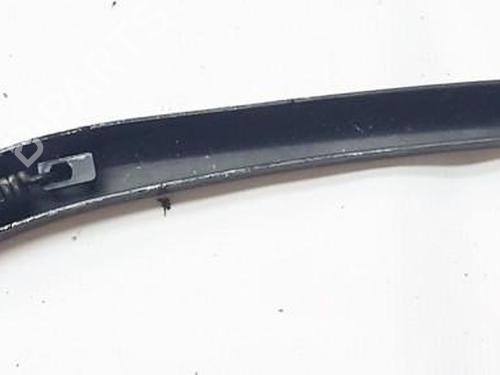 Used Front windshield wiper arm Front windshield wiper arm PORSCHE CAYENNE (9PA) S 4.5 (340 hp) 33526970 33526970