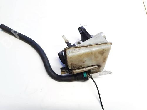 Used Brake master cylinder Brake master cylinder FORD S-MAX (WA6) 1.8 TDCi (125 hp) 35850584 35850584