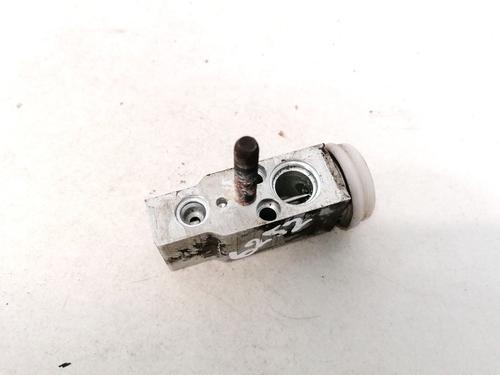 Electronic sensor HYUNDAI GETZ (TB) 1.3 i | BP35610085M84 - Image 2