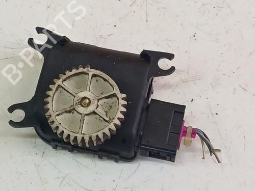 Electronic module AUDI A2 (8Z0) 1.4 | BP32550614M83