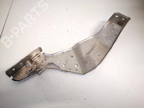 BP32547901C155 main image