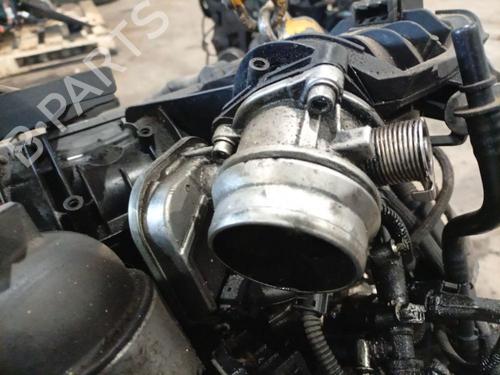 Throttle body BMW 3 (E90) 318 d | BP38259125M82 - Image 4