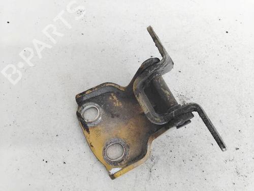 Hinge/Door check strap DAEWOO 1.5i (1C4) 1.5 | BP32943579C146 - Image 2