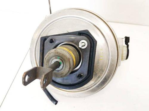 Used Servo brake Servo brake SUBARU LEGACY IV Estate (BP) 2.0 AWD (BP5) (138 hp) 34821179 34821179