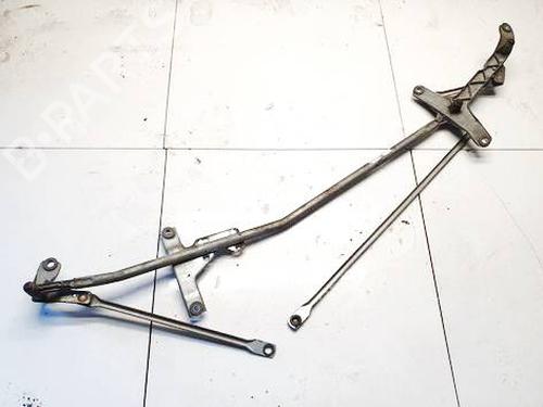 front-wipers-mechanism-mercedes-benz-vito-bus-w639-2003-35866529 main image