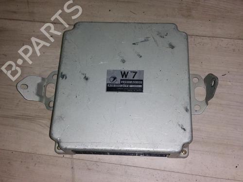 Used Engine control unit (ECU) Engine control unit (ECU) VW GOLF III (1H1) 1.4 (55 hp) 33480475 33480475