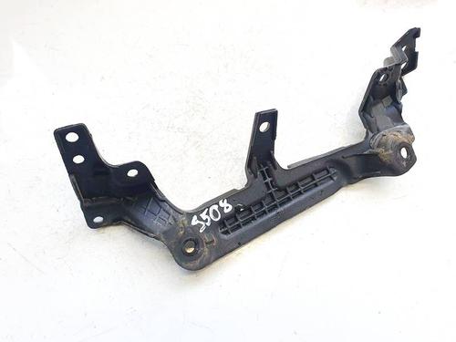 Other KIA EV6 (CV) 77 | BP32608882O1