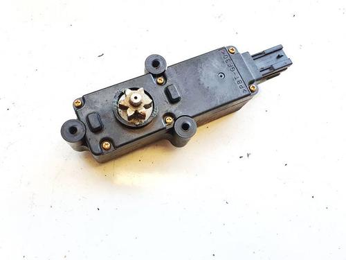 Electronic module MERCEDES-BENZ M-CLASS (W164) ML 280 CDI 4-matic (164.120) | BP35253569M83 - Image 3
