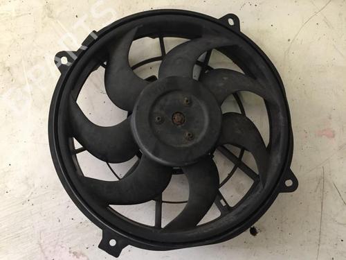 Used Fan Fan FORD GALAXY I (WGR) 2.3 16V (140 hp) 35658539 35658539