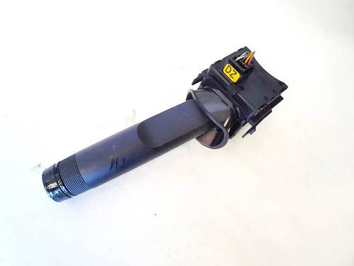 Warning switch OPEL ASTRA J (P10) 1.3 CDTI (68) | BP35379787I22 - Image 3