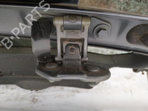 hingedoor-check-strap-bmw-1-convertible-e88-2007-2008-2009-2010-2011-2012-2013-35527196 main image