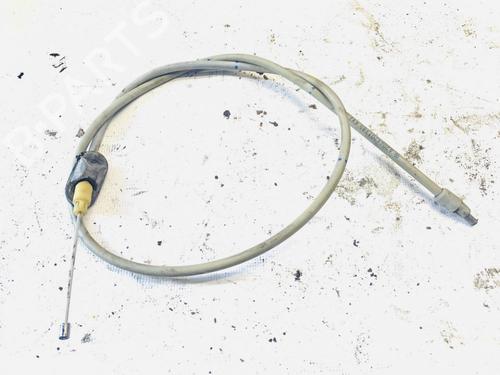 Used Cable Cable MERCEDES-BENZ C-CLASS (W204) C 220 CDI (204.002) (163 hp) 35535638 35535638