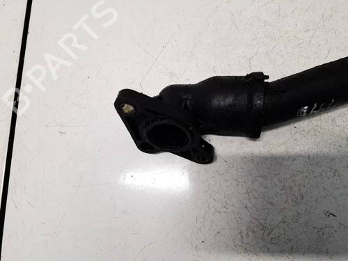 Pipe FORD TRANSIT Van (FA_ _) 2.2 TDCi | BP36174251M125 - Image 3