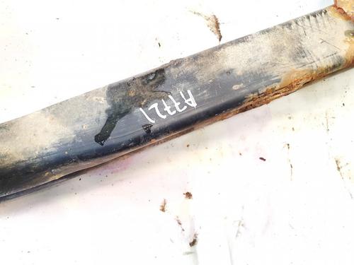 Pipe AUDI A4 B6 (8E2) 2.5 TDI quattro | BP32898453M125 - Image 2