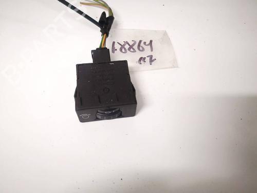 switch-peugeot-partner-box-bodympv-2008-35315641 main image